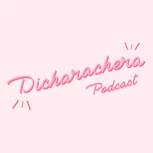 Zayn Malik y Gigi Hadid se separan, ¿Yolanda Hadid la culpable?