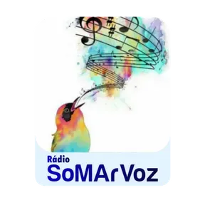 SoMArVoz