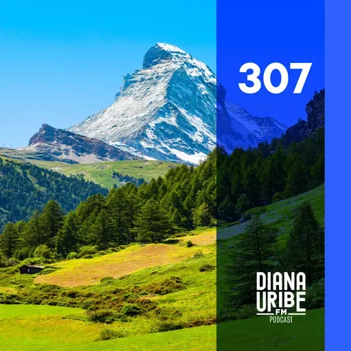 80 años en el mundo: la historia de Alpina y el siglo que vivimos