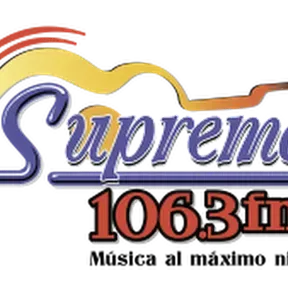 Suprema FM