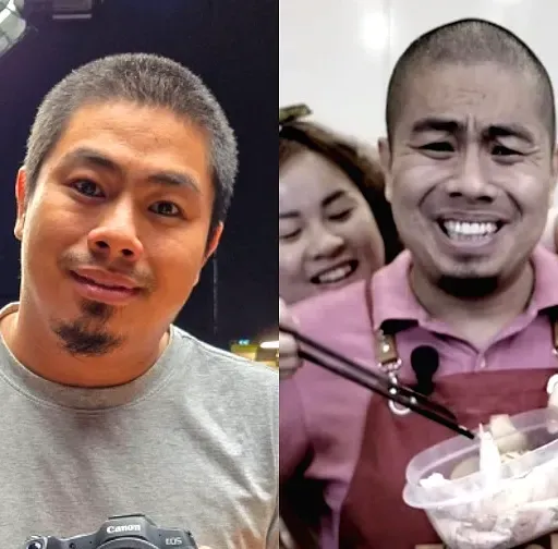 Vợ Giao Heo mất con, trùng tang khóc hết nước mắt