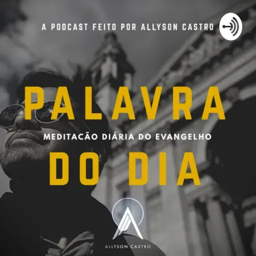 Palavra do dia - Mt 9,35-10,1.6-8 - 06/12/25