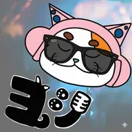 144B.TurboQuantの中身/GEMMA 4/Ray-ban meta