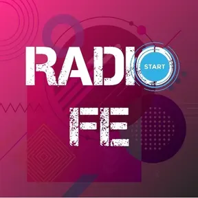Radio Fe