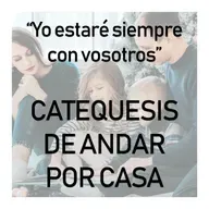 #104. Cerramos un ciclo