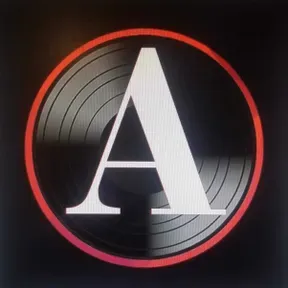 Asani Ali Radio