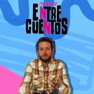Contar cuentos también cambia vidas 