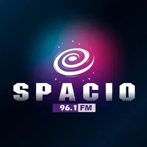 radiospacio
