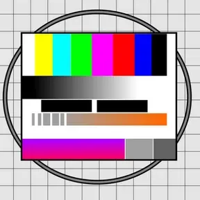 TestRadio