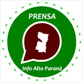 Radio Info Alto Paraná