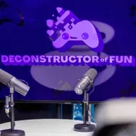 Cyprus 7: Where Are All The Greek Gaming Studios on Cyprus?