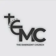 HEALTH SEMINAR 12TH MARCH 2023.mp3