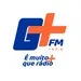 Rádio G+