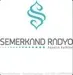 Semerkand Radyo