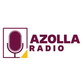 AZOLLA FM