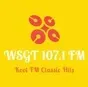 KOOL 107.1 - WSGT