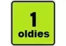 __1oldies