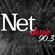Net Classic 90.3 FM en vivo