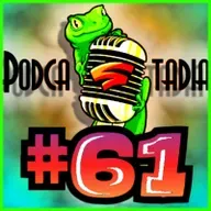 LAGARTOS EN LA NUBE #61 (3X16) | STADIA Mexico y gráficas NVIDIA.
