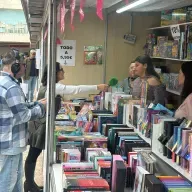 Más de uno Mérida (02/05/2025)