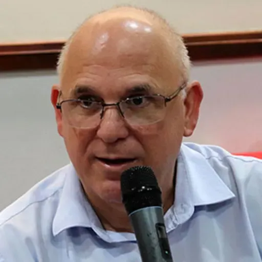 Conscientização, denuncia e prevenção