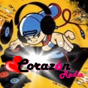 CorazonRadio
