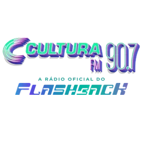 Radio Cultura FM 90.7