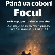 Trei care se roagă... ca tu să NU postești