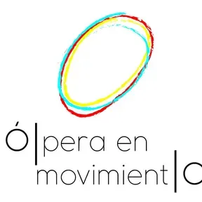 Ópera en Movimiento
