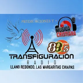 Transfiguración Stereo 88.5 FM