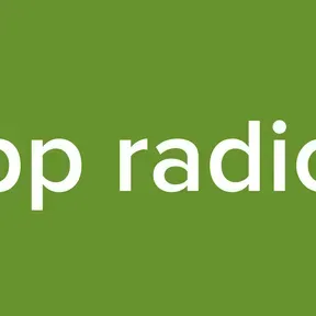 pp radio