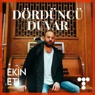 DD:S7E17 Ekin Eti, Sahne Müziği; Yönetmenin Tuvalindeki Renklerden Biri