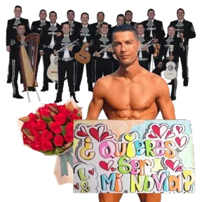 Lo que sea