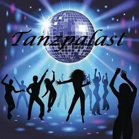 Tanzpalast