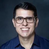 162 - "Fortalecendo a alma para a transformação planetária" - Haroldo Dutra Dias