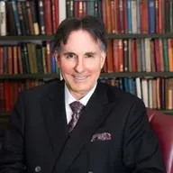 Dr. John Demartini – Human Behavior Expert – Mark Stephen Pooler – Dr. Rhonda M Wood