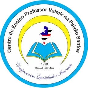 Rádio Valmir da Paixão