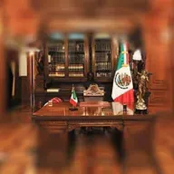 Ep4 MPP Mama Pica el Pollo, Maru quiere la Silla Embrujada