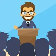 🗣️ La Importancia de la Oratoria