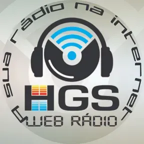HGSWR Eletrônica