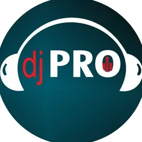 Dj Pro Radio