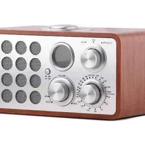 Radiofmpergamino