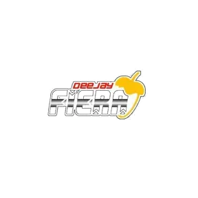 Fiera Online