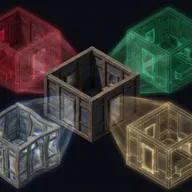 Hususi odamızdaki aynamız hakkında sohbet