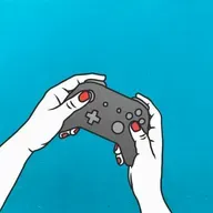 Encore: Women are gaming's powerful new players