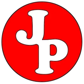 JP RADIO VINCES