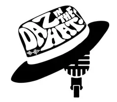 Daz In The Hat Radio