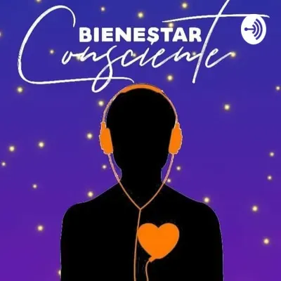 "Cimientos de la infancia."