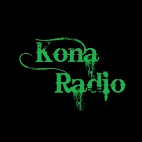 Kona Radio