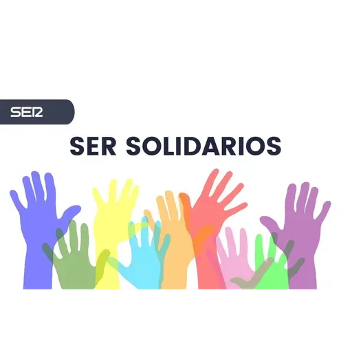 SER Solidarios: la Coordinadora de ONGDs repasa su actividad para este año
